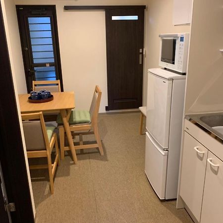 明和荘mei Wa Inn Kyoto Ngoại thất bức ảnh