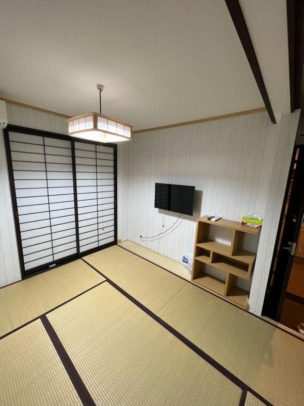 明和荘mei Wa Inn Kyoto Ngoại thất bức ảnh