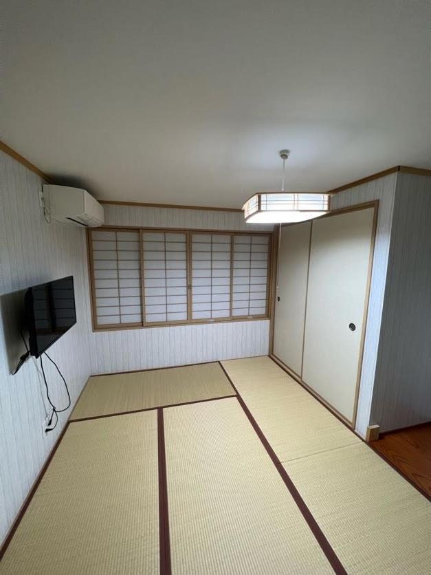 明和荘mei Wa Inn Kyoto Ngoại thất bức ảnh