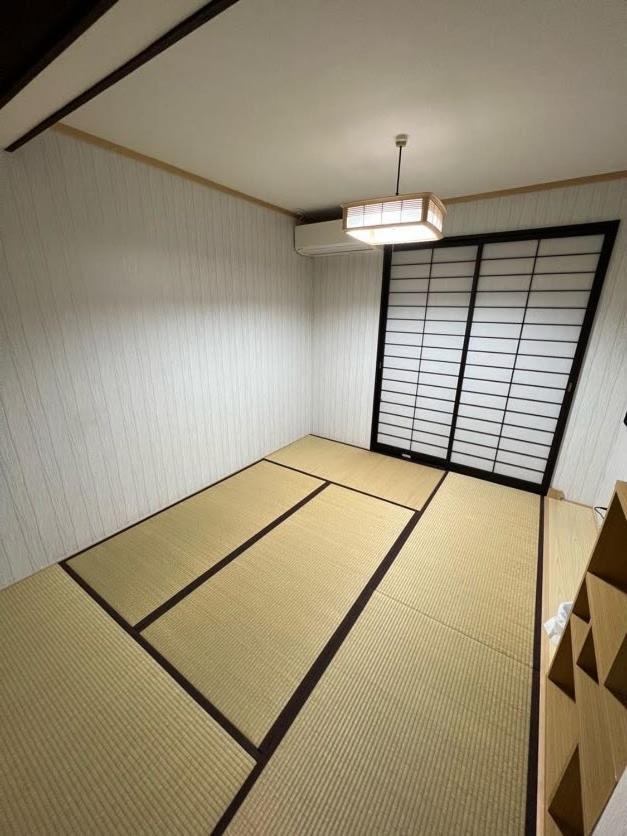 明和荘mei Wa Inn Kyoto Ngoại thất bức ảnh