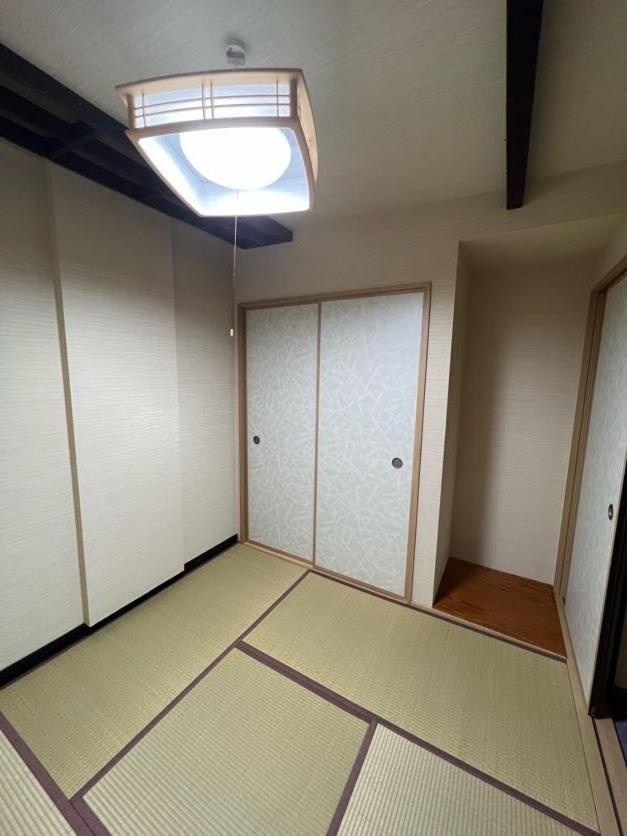 明和荘mei Wa Inn Kyoto Ngoại thất bức ảnh