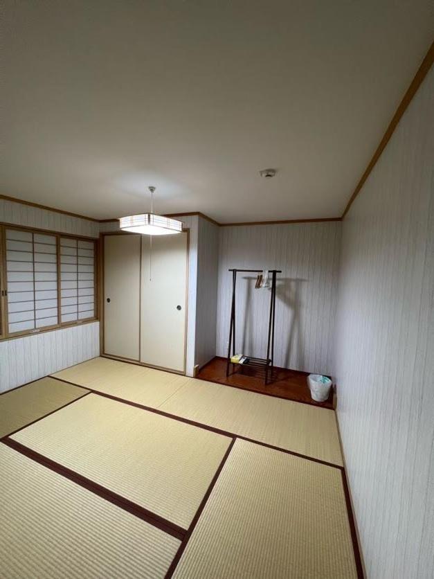 明和荘mei Wa Inn Kyoto Ngoại thất bức ảnh