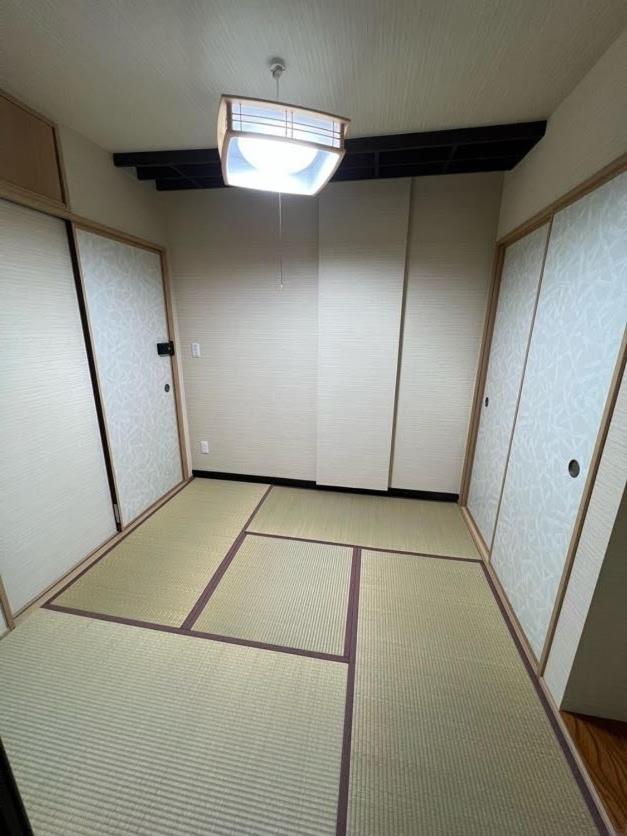 明和荘mei Wa Inn Kyoto Ngoại thất bức ảnh