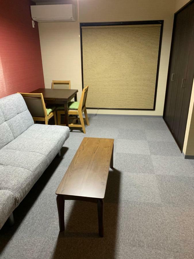 明和荘mei Wa Inn Kyoto Ngoại thất bức ảnh