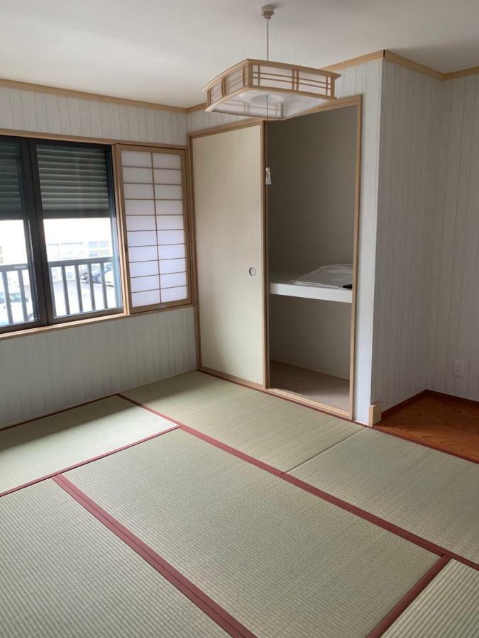 明和荘mei Wa Inn Kyoto Ngoại thất bức ảnh
