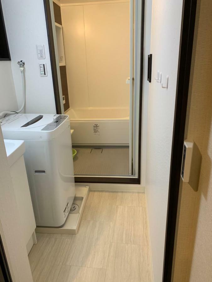 明和荘mei Wa Inn Kyoto Ngoại thất bức ảnh