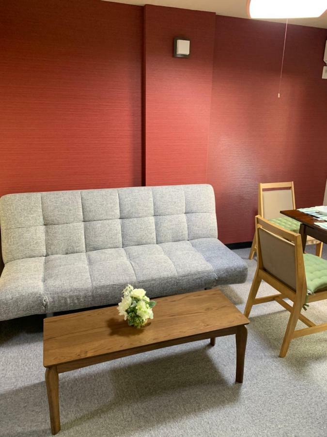 明和荘mei Wa Inn Kyoto Ngoại thất bức ảnh