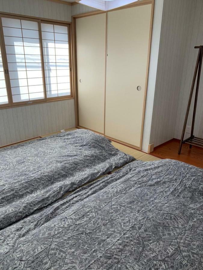 明和荘mei Wa Inn Kyoto Ngoại thất bức ảnh