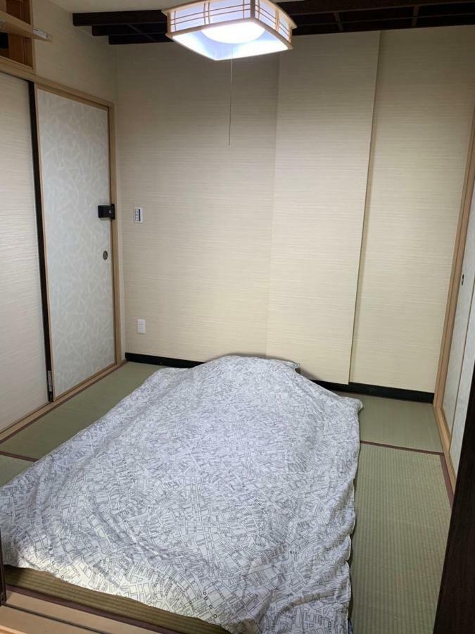 明和荘mei Wa Inn Kyoto Ngoại thất bức ảnh